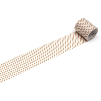 MT Wide Washi Tape FULL ROLL