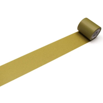 MT Wide Washi Tape FULL ROLL