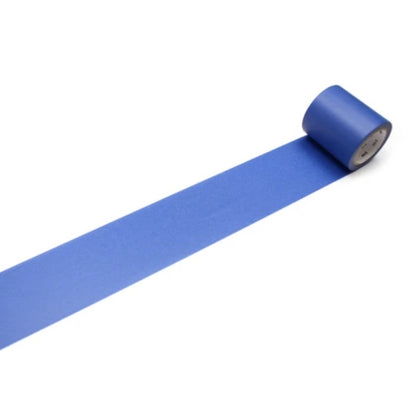 MT Wide Washi Tape FULL ROLL