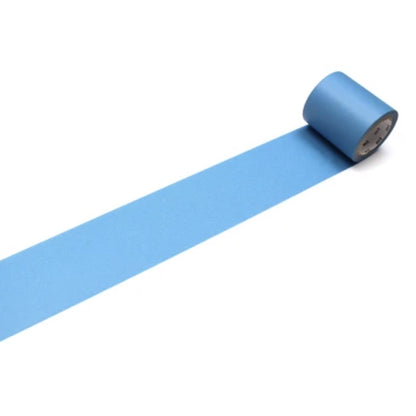 MT Wide Washi Tape FULL ROLL