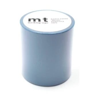 MT Wide Washi Tape FULL ROLL