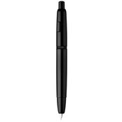 Majohn/Moonman A1 Capless Fountain Pen Without Clip (Clipless)