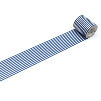 MT Wide Washi Tape FULL ROLL