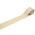 MT Wrapping Series - Water Adhesive Tape - FULL ROLL