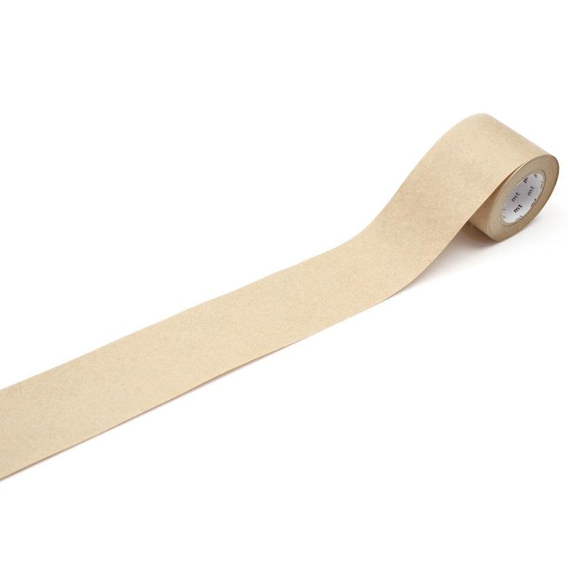 MT Wrapping Series - Water Adhesive Tape - FULL ROLL