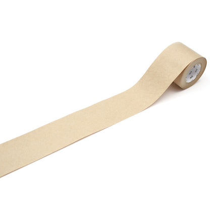 MT Wrapping Series - Water Adhesive Tape - FULL ROLL