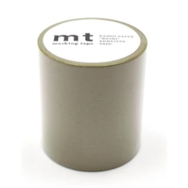 MT Wide Washi Tape FULL ROLL