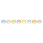 Mark's Mizutama Writable Washi Tape