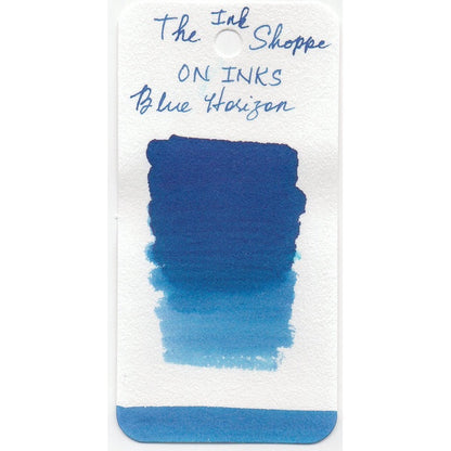 On Inks Fountain Pen Ink Samples (3mL)