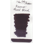 Kaweco Fountain Pen Ink Sample (3mL)