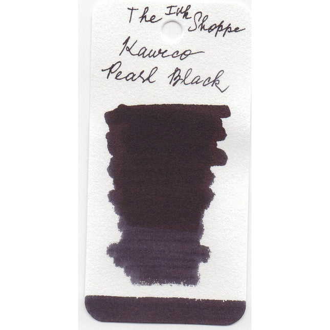 Kaweco Fountain Pen Ink Sample (3mL)