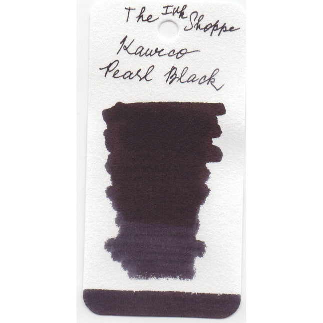 Kaweco Fountain Pen Ink Sample (3mL)