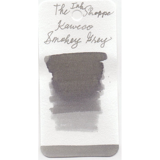 Kaweco Fountain Pen Ink Sample (3mL)