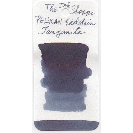 Pelikan Edelstein Ink of the Year Fountain Pen Ink Samples (3mL)