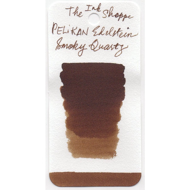 Pelikan Edelstein Ink of the Year Fountain Pen Ink Samples (3mL)