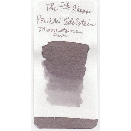 Pelikan Edelstein Ink of the Year Fountain Pen Ink Samples (3mL)