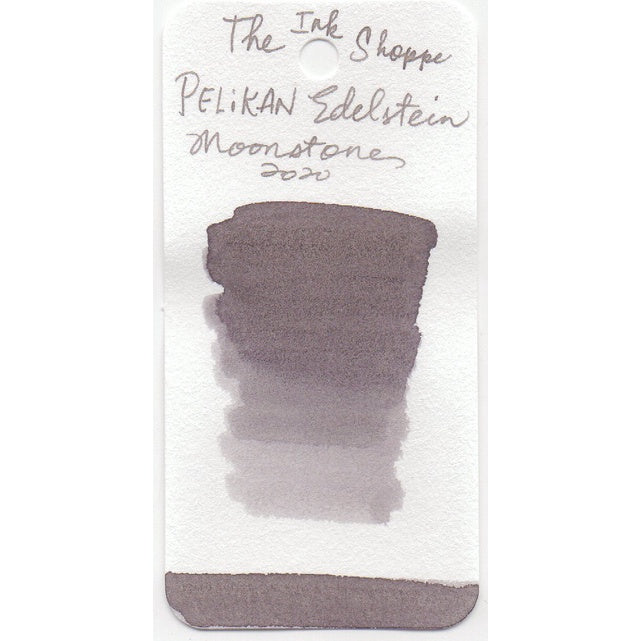 Pelikan Edelstein Ink of the Year Fountain Pen Ink Samples (3mL)