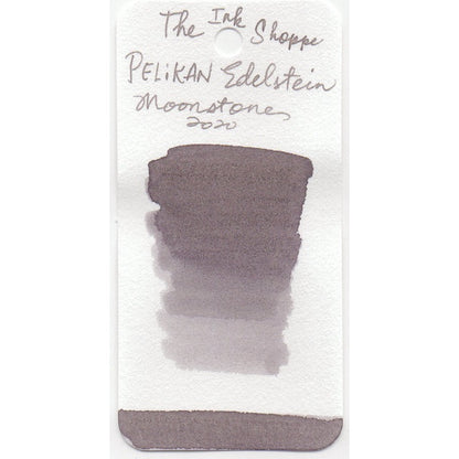 Pelikan Edelstein Ink of the Year Fountain Pen Ink Samples (3mL)