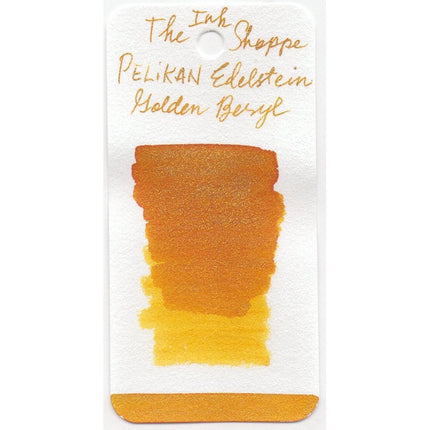 Pelikan Edelstein Ink of the Year Fountain Pen Ink Samples (3mL)