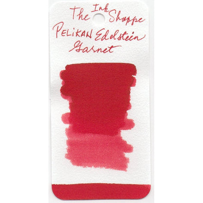Pelikan Edelstein Ink of the Year Fountain Pen Ink Samples (3mL)