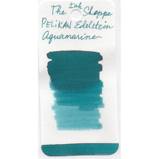 Pelikan Edelstein Ink of the Year Fountain Pen Ink Samples (3mL)