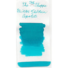 Pelikan Edelstein Ink of the Year Fountain Pen Ink Samples (3mL)