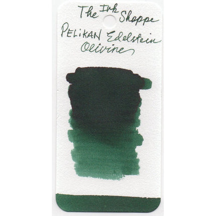 Pelikan Edelstein Ink of the Year Fountain Pen Ink Samples (3mL)