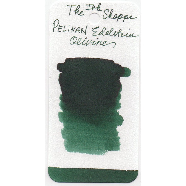 Pelikan Edelstein Ink of the Year Fountain Pen Ink Samples (3mL)