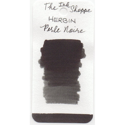 Jacques Herbin La Perle des Encres Standard Line Fountain Pen Ink Sample (3mL)