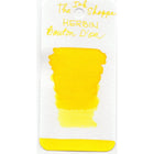 Jacques Herbin La Perle des Encres Standard Line Fountain Pen Ink Sample (3mL)
