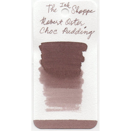Robert Oster Holiday 2020 Limited Edition Fountain Pen Ink Sample (3mL)