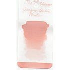 Jacques Herbin Artist Series Fountain Pen Ink Sample (3mL)