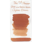 Graf von Faber-Castell Fountain Pen Ink Sample (3mL)