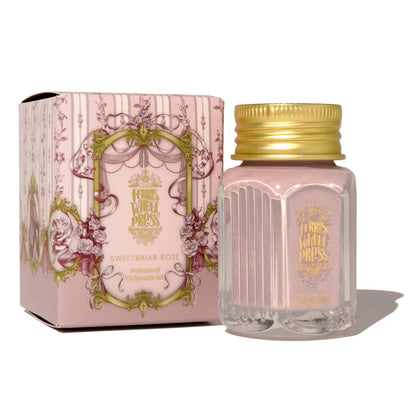 Ferris Wheel Press Professional Calligraphy Ink Series Ink Sample (3mL)