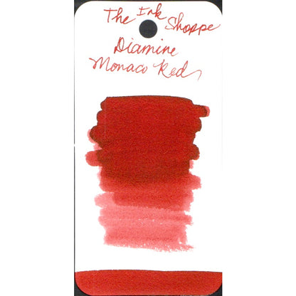 Diamine Fountain Pen Ink Sample (3mL)