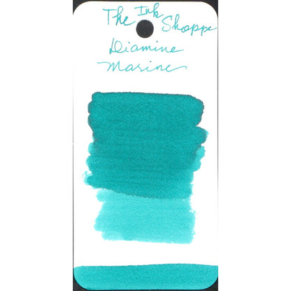 Diamine Fountain Pen Ink Sample (3mL)