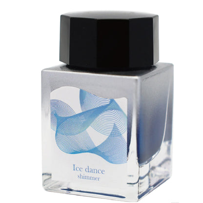 Sailor Dipton Ink for Dip Pens Full Bottle (20mL)