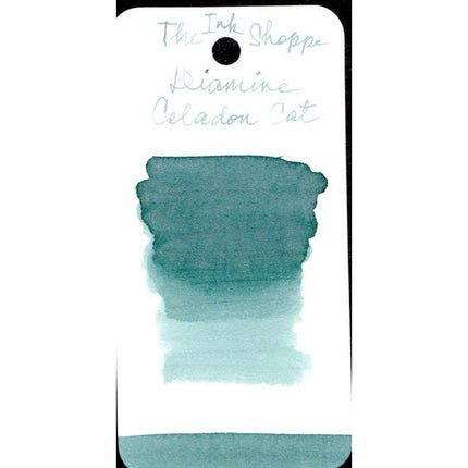 Diamine Fountain Pen Ink Sample (3mL)