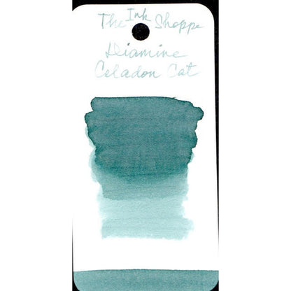 Diamine Fountain Pen Ink Sample (3mL)