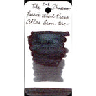 Ferris Wheel Press x Atlas Stationers Collaborations Atlas Iron Ore Fountain Pen Ink Sample (3mL)