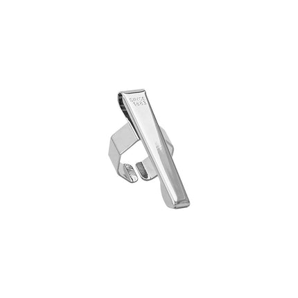 Kaweco Sport Octagonal Clip Accessory