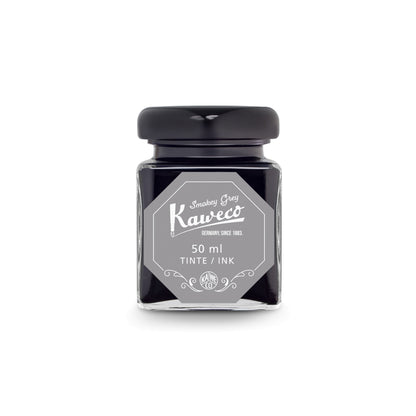 Kaweco Fountain Pen Ink Full Bottle (50mL)