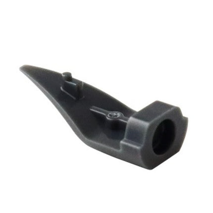 Sailor Hocoro Dip Pen FEED only