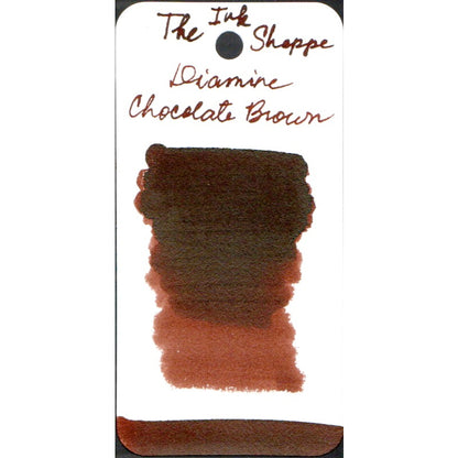 Diamine Fountain Pen Ink Sample (3mL)