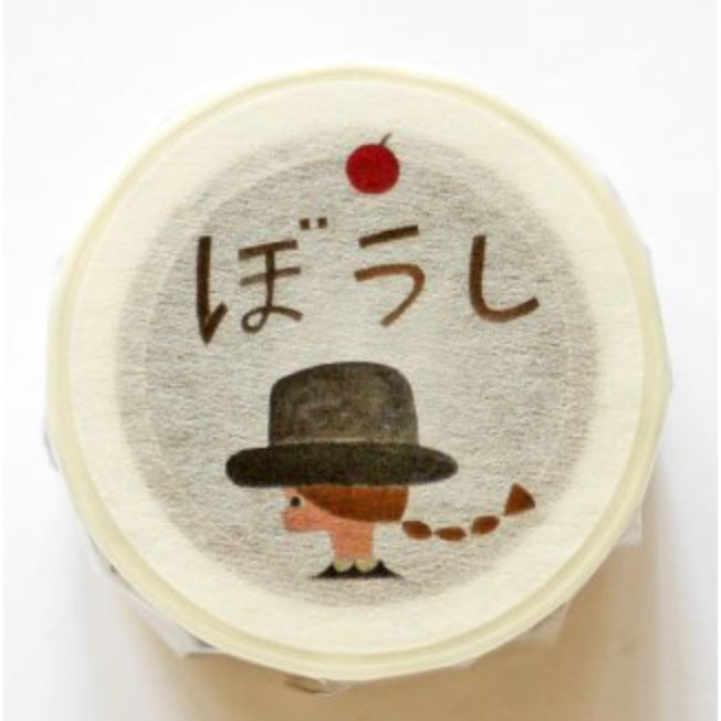 Necktie Masking Tape FULL Roll