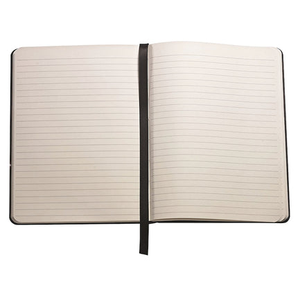 Sheaffer x Star Wars Lined Journal Medium