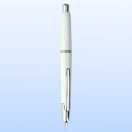 Majohn/Moonman A2 Capless Fountain Pen With Clip