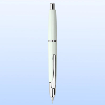 Majohn/Moonman A2 Capless Fountain Pen With Clip