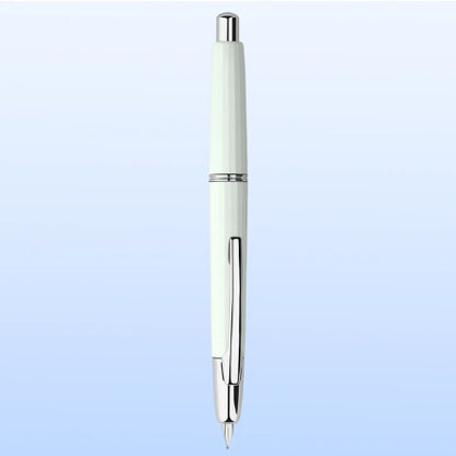 Majohn/Moonman A2 Capless Fountain Pen With Clip