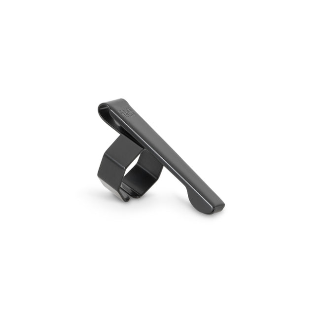 Kaweco Sport Octagonal Clip Accessory